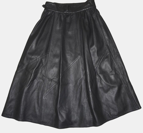 Size 10 italy - uk, vintage