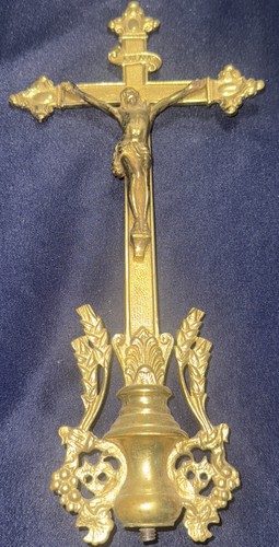 Antique catholic church - *antique,