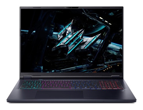 Acer predator helios - acer, neo