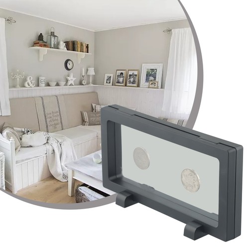 Work display box - display,