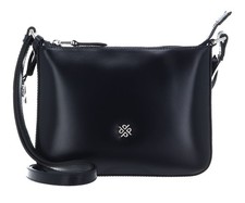 PICARD cross body bag Black
