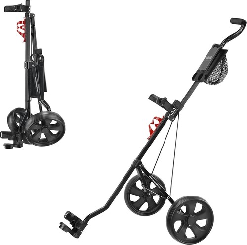 Caddytek unisex caddylite - caddylite, 5.8