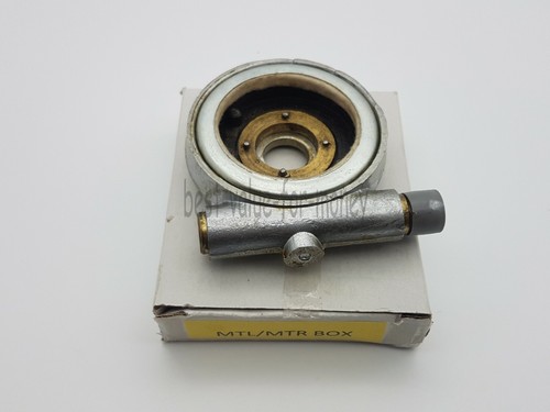 Royal enfield bsa steel - 2:1,