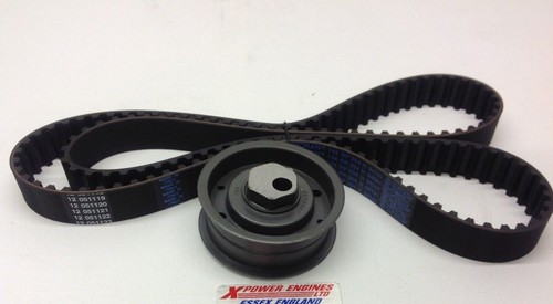 Cosworth cam belt - cosworth,