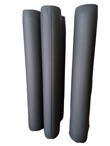 Inch 150mm 1 - 6, steel