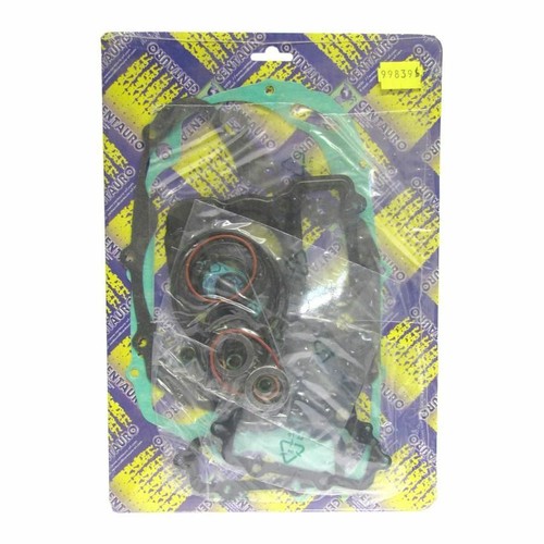 Full gasket set yamaha - full,