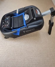Venicci ISOFIX BASE  Anex Bexa