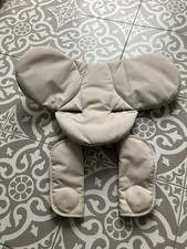 Stokke Besafe IZI Go Modular