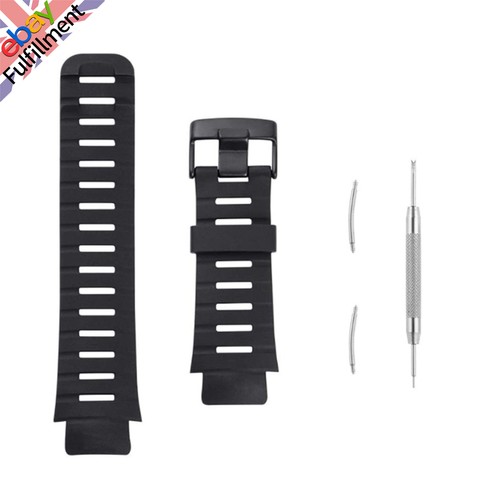 22mm watch band wristbands - band,