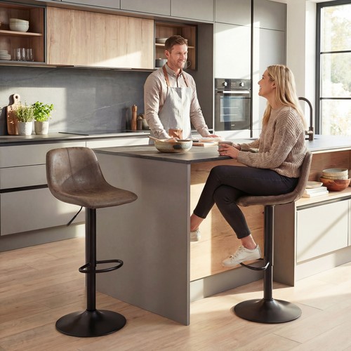 Bar stools set modern - stools,