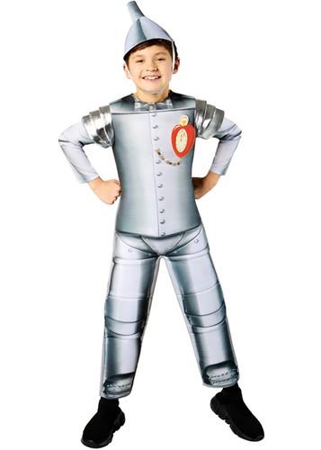 Childrens size the - the, of