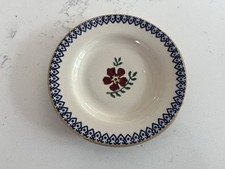 Nicholas Mosse Small Pin Dish