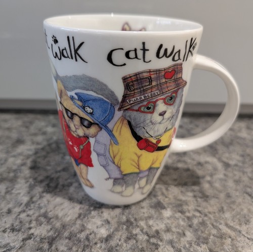 Roy kirkham animal - kirkham, cat