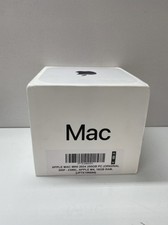 Apple Mac mini M4 (2024) -