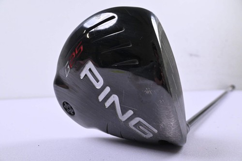 Ping g25 driver - ping,
