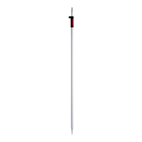 Leica gls12 telescopic detail - leica,