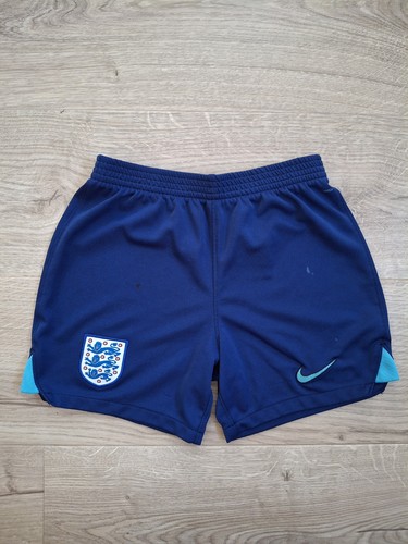 Football nike england shorts - football,