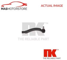 TRACK ROD END RACK END FRONT