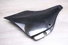 Kawasaki GPZ 750 Unitrak