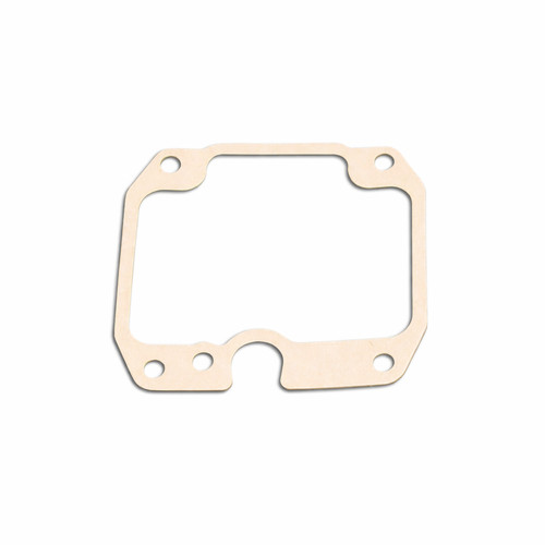 Yamaha 125 2005 2012 - 2005,