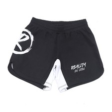 BJJ Shorts