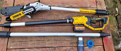 Bargain dewalt dcmps567n - dewalt,