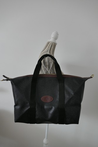 Vintage mulberry scotchgrain - vintage,