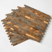 d-c-fix Slate 29.7cm x 29.2cm