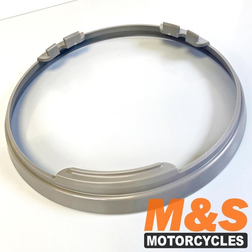 Yamaha drive shaft - yamaha, housing