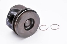 NURAL 87-743107-00 Piston OE