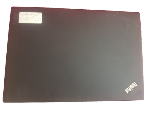 10x lenovo thinkpad - thinkpad, x260