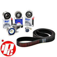Mitsuboshi Timing Belt Kit For Subaru Impreza WRX STi 00-07 Spec C RA S203 RA-R
