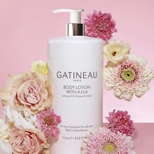 Gatineau AHA 1 Litre 1000ml