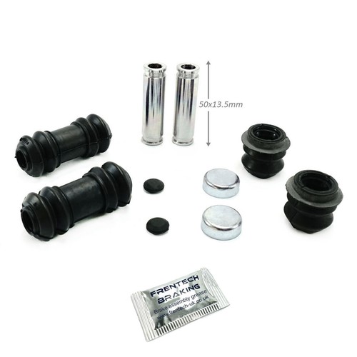 For toyota mr2 - for, 1.6