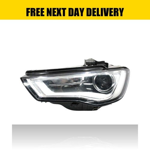 Fits audi 2012 2016 - audi, a3