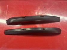 Peugeot 205 GTI Front Bumper
