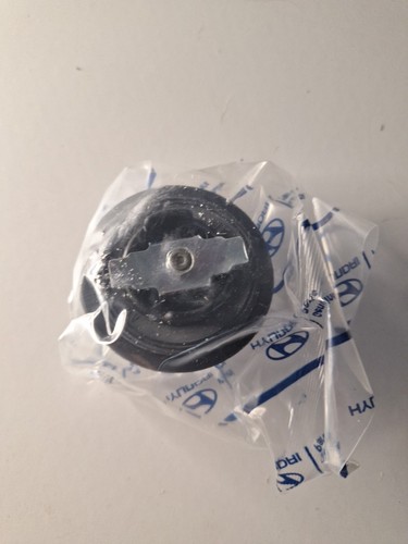 New 2651026003 cap - new,