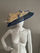 Stunning Capelli Condici