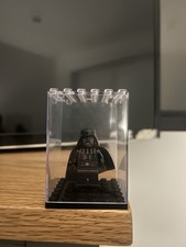 LEGO Darth Vader Minifigure