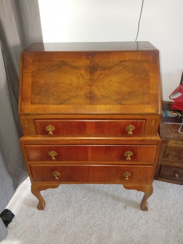 Antique vintage victorian - antique/vintage,