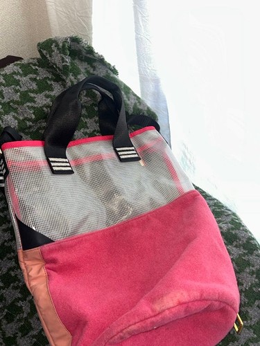 Acne studios tote - studios, bag