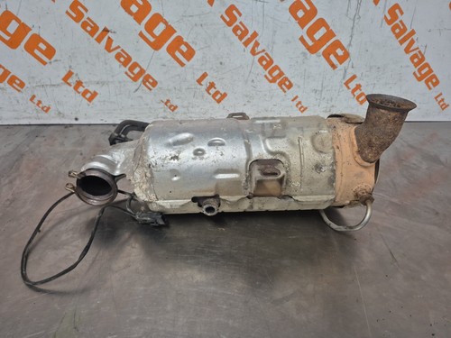 2019 2024 peugeot - 2019-2024,