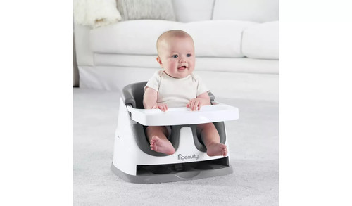 Ingenuity seat night - seat, (night