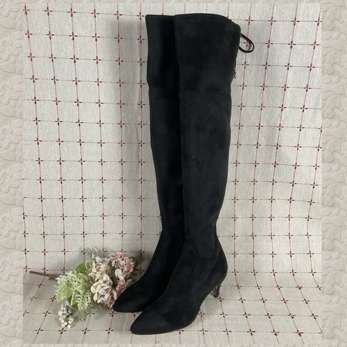 Sam edelman kristie - sam, “kristie”