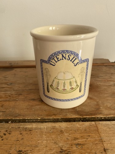 Vintage cloverleaf victorian - vintage, "victorian