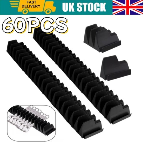 60pcs magnetic wrench - 60pcs,