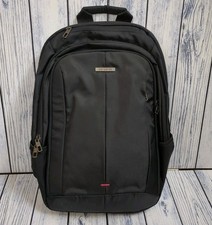 Samsonite Guardit 2.0 15.6"