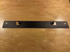 Bang Olufsen B&O Beosound 2000