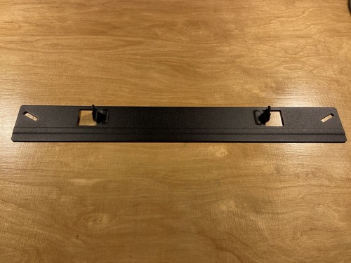 Bang olufsen beosound 2000 - bang,