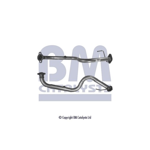 Fits nissan micra - nissan,